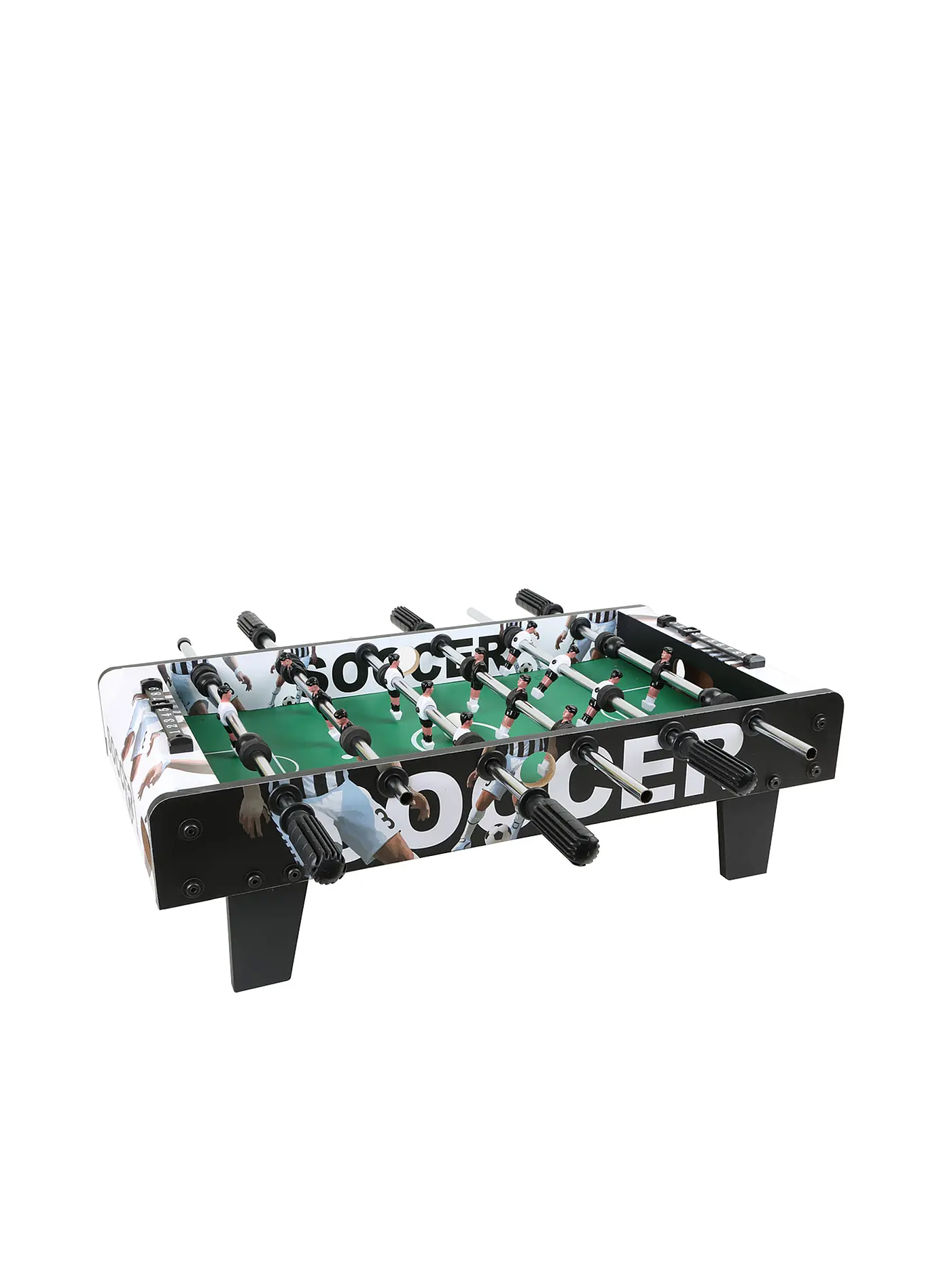 LEGLER | Tischkicker Soccer | 